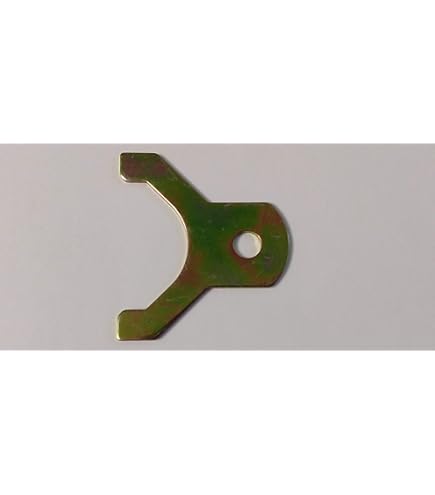 Amazon.com: La Speedometer Gear 25512340 34-39 Tooth